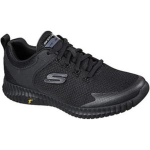 cdiscount skechers