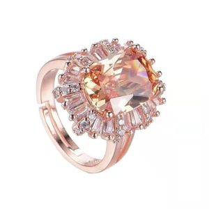 Bijoux Bague Cdiscount