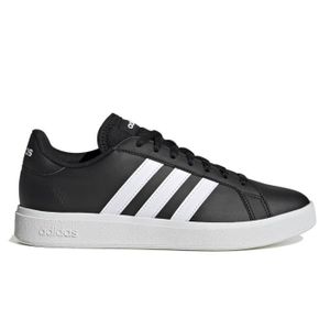 cdiscount adidas femme