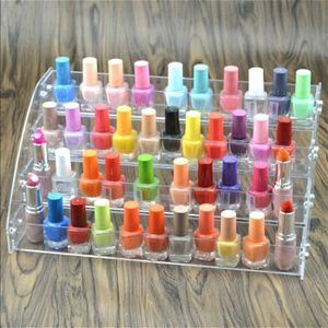 Rangement Vernis A Ongle