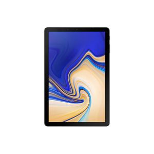 TABLETTE TACTILE Samsung Galaxy Tab S4 SM-T835, 26,7 cm (10.5