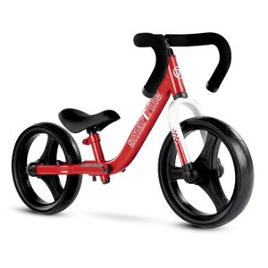 DRAISIENNE Draisienne pliable - Smartrike - Folding Balance B