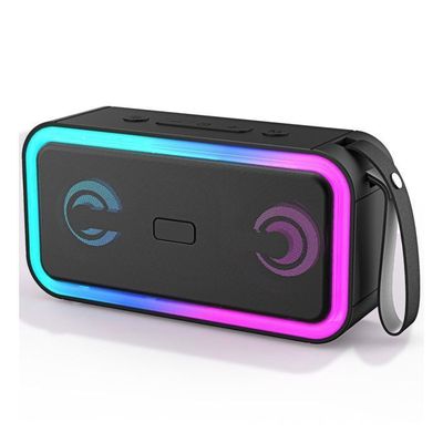Enceinte Bluetooth Portable-Haut-parleur Bluetooth sans fil portable-TWS-20 heures d'autonomie - 40W - tanche IP67 Avec Micro, LED - Cdiscount TV Son Photo Enceinte Bluetooth Portable-Haut-parleur Bluetooth sans fil portable-TWS-20 heures d'autonomie - 40W - tanche IP67 Avec Micro, LED - Cdiscount TV Son Photo