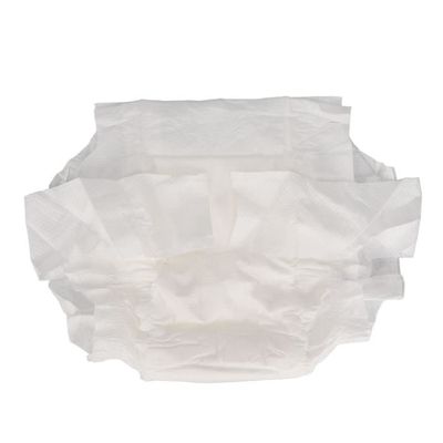 Prix ​​d'usine hygiène féminine maternité serviettes hygiéniques en soie en  tissu confortable dames jetables coussin de maternité post-partum -  Zhongrun Paper