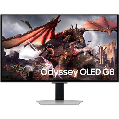 Dalle écran 17.3" LED – Réf. N173HHE-G32 – Full HD 120Hz – 40 Pins Avec Fixations – Neuf