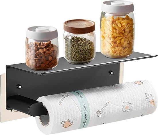 T-shirt Kaporal Homme Manches Longues - Couleur DUNE Blue