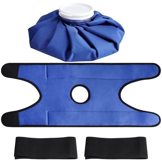 Louis Tellier Broyeur à Glace Pilée Manuel Ventouse Ultra Stable Blanc | Pile facilement la glace pour vos cocktails et fixation ventouse ultra stable Louis Tellier Broyeur à Glace Pilée Manuel Ventouse Ultra Stable Blanc | Pile facilement la glace pour vos cocktails et fixation ventouse ultra stable