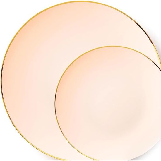 Ensemble de Vaisselle Alimentaire Complémentaire à Grille Intégrée avec Ensemble de Vaisselle Alimentaire Complémentaire à Grille Intégrée avec