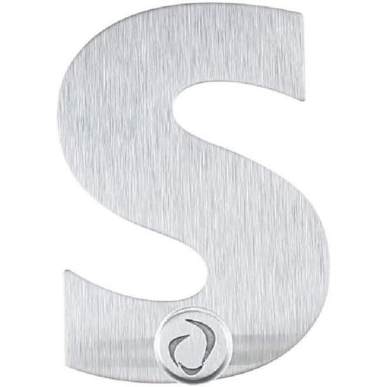 Crochets Autocollants Extra Forts, Supporte Jusqu'à 6 Kg, Crochet De Porte En Metal Acier Inoxydable Crochets Autocollants Noir Mat Crochets De Douche Sans Percage