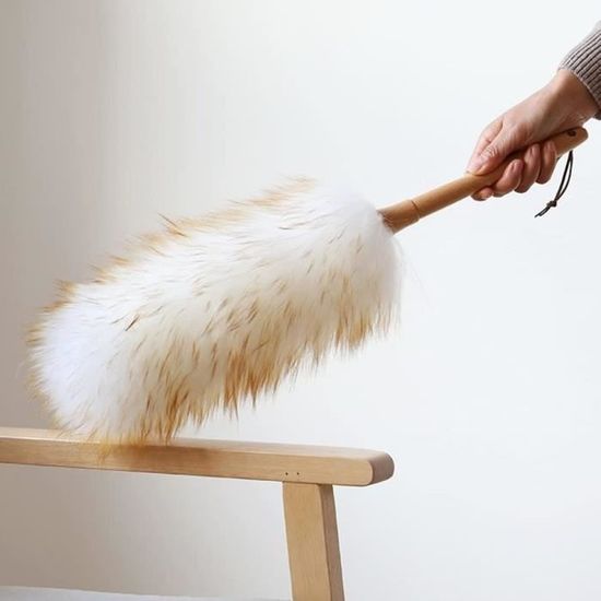 Câble D'Alimentation Haute Qualité Avec Connecteurs IEC - Fiche Mâle Et Prise Femelle - Câble Secteur