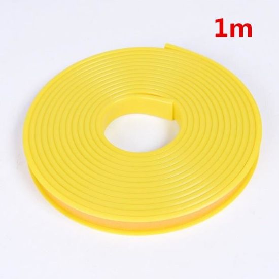 T-shirt Drôle Notes De Musique - Chemise Musicien Cadeau D'anniversaire, Coton, Manches Courtes, Taille M Gris