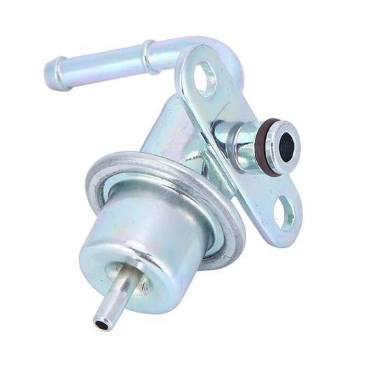 Régulateur De Pression De Carburant Pour Toyota Celica, Corolla - Référence 23280-15020 / 94853707