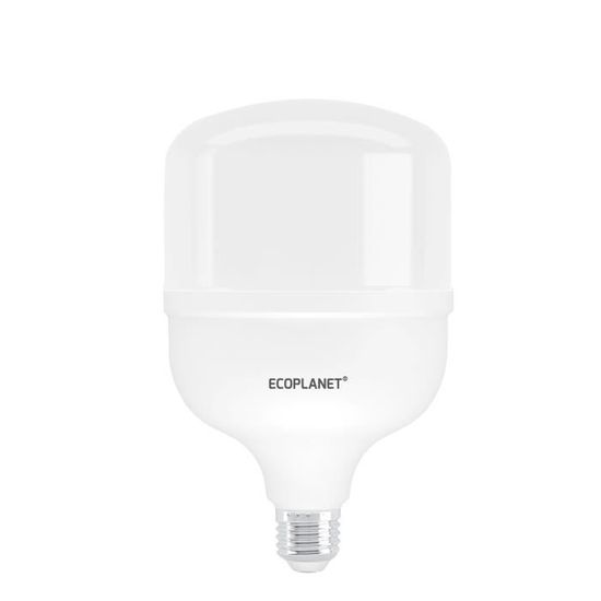 Ampoule LED T120, E27 Gros Culot A Vis, Puissance 40W