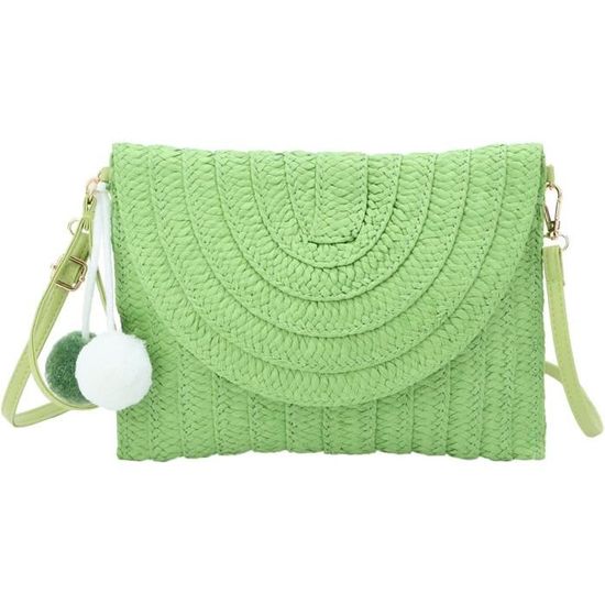 Whitmor 6581–2711 Tissé Sangle étagère Tote, Java