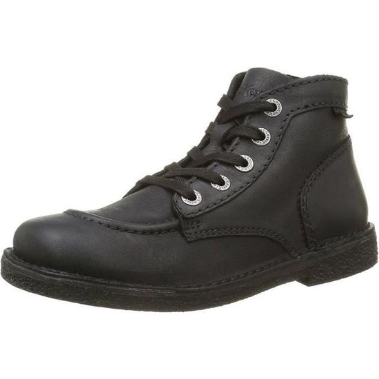 Kickers legendik discount