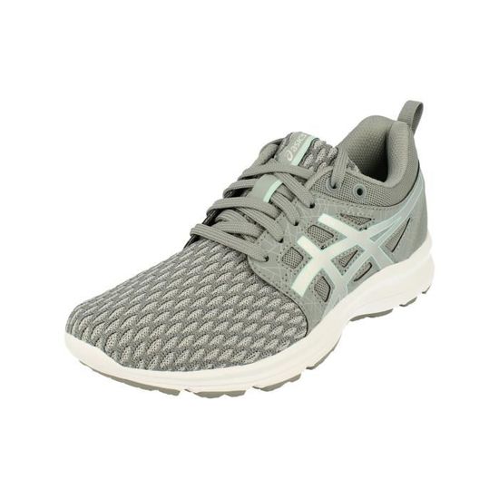 Torrance asics discount