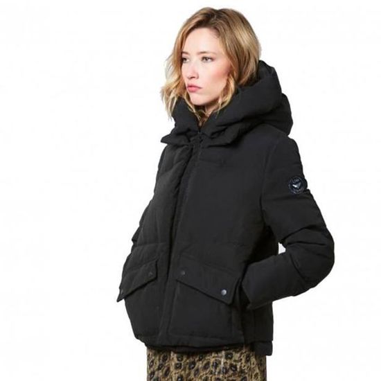 Blouson sales femme lpb