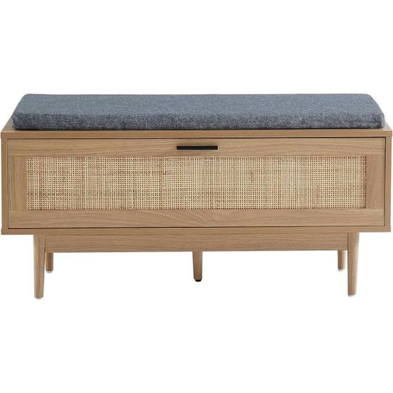 Set 5 Tubi Di Prolunga Per Sony E-Mount - Per Fotografia Macro, Nero