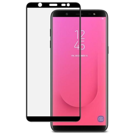 Coque Et Verre Trempé Pour Oukitel WP53 Pro (6,52") - Housse TPU Souple Transparente Anti-choc + Protection écran 9H
