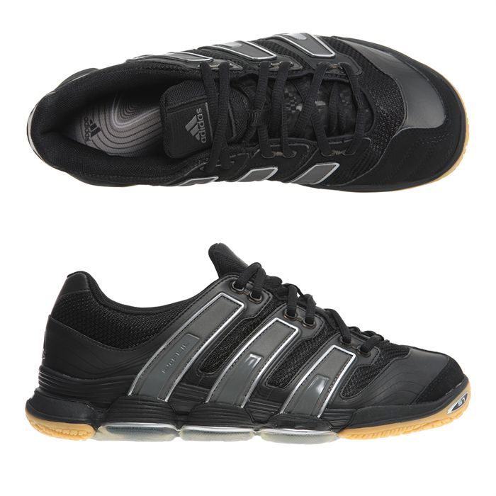 adidas stabil homme