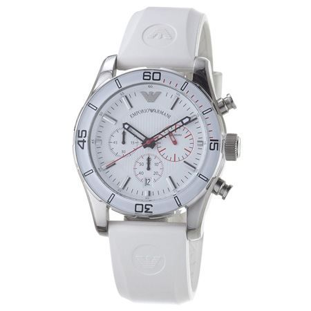 montre Homme ARMANI AR5947