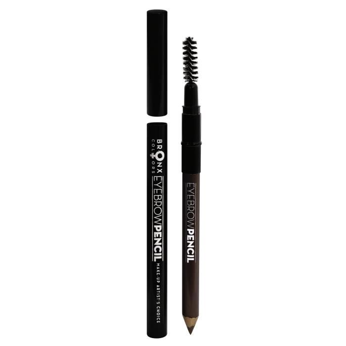 Crayon Sourcil Taupe