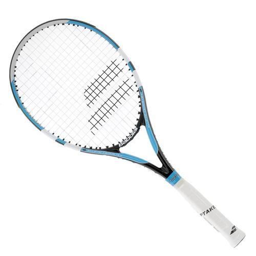 raquette babolat contest team s