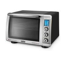 Four compact DELONGHI DO32852