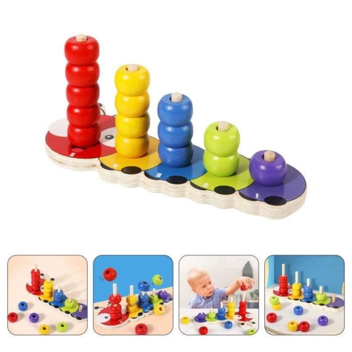1 jeu d'assemblage - jeu de construction - jeu de manipulation construction - modelisme - maquette - modele reduit a construire