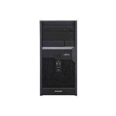 FUJITSU ESPRIMO P2760