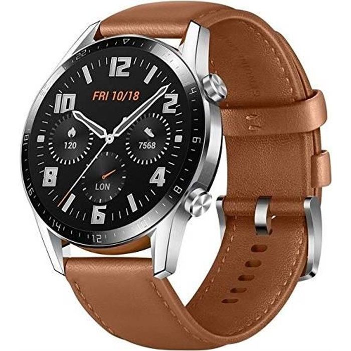HUAWEI Huaweiwatch GT2 46 mm
