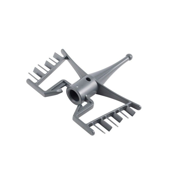 FOUET POUR ROBOT CUISIOPRO DE KITCHENCOOK
