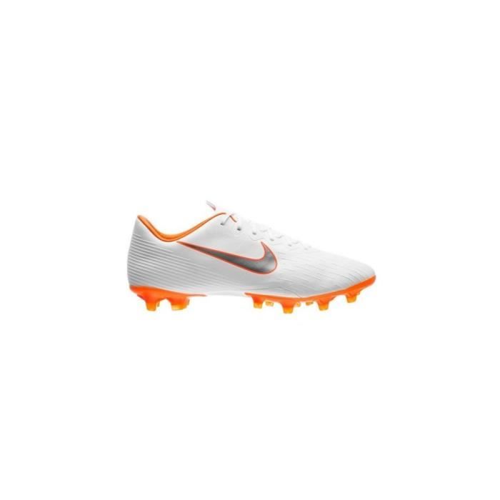 Chaussures Nike Vapor 12 Pro AG Pro