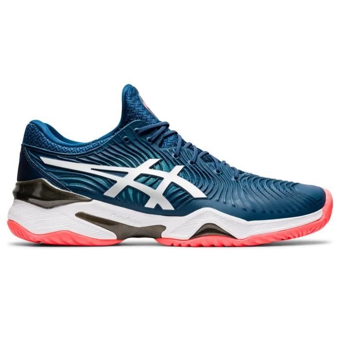 Chaussures de tennis Asics Court FF 2