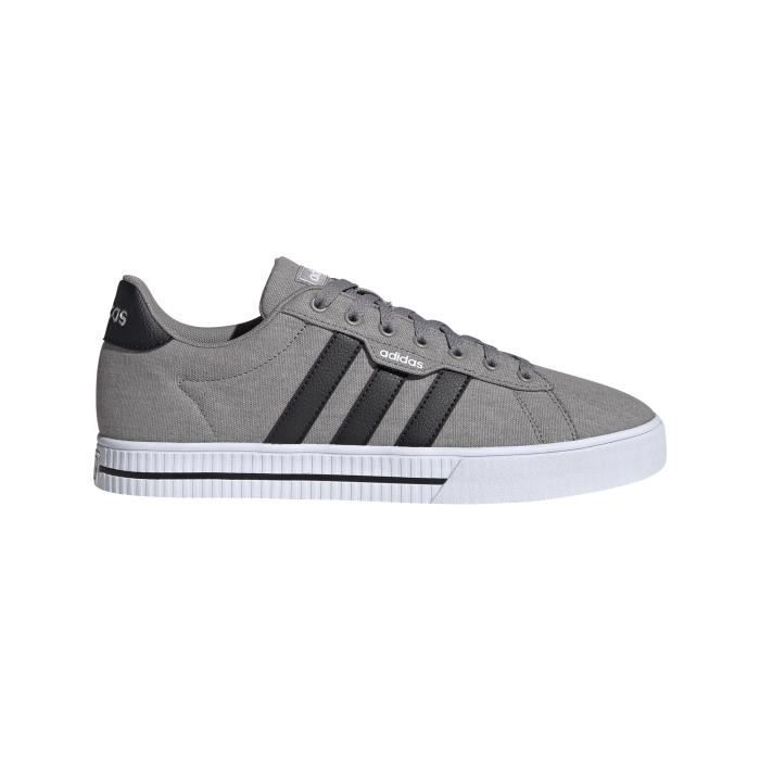 Chaussures de skateboarding adidas Daily 3.0
