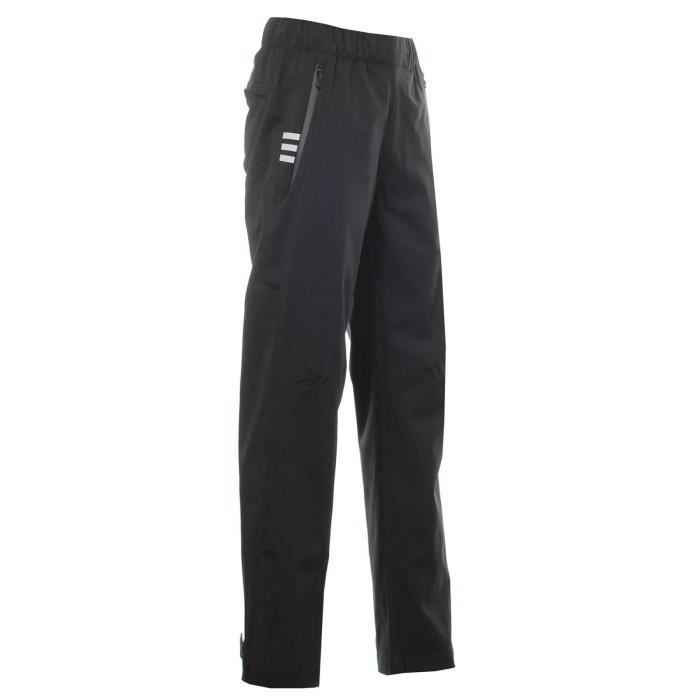 adidas Performance Pantalon de golf Tm5415F8