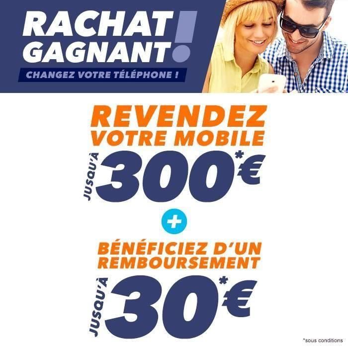 SAMSUNG Galaxy J5 8 go Or - Reconditionné - Très bon état