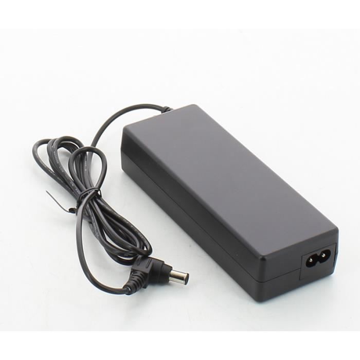 ALIMENTATION 60w ACDP060S03 - 149314811