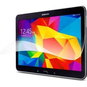 TARGUS Screen Protector Tab A 9,7P - Écran de protection