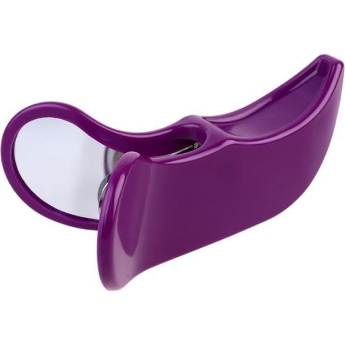 Peach Hips Trainer Outil pratique de serrage des fesses pour les cuisses APPAREIL ABDO - PLANCHE ABDO