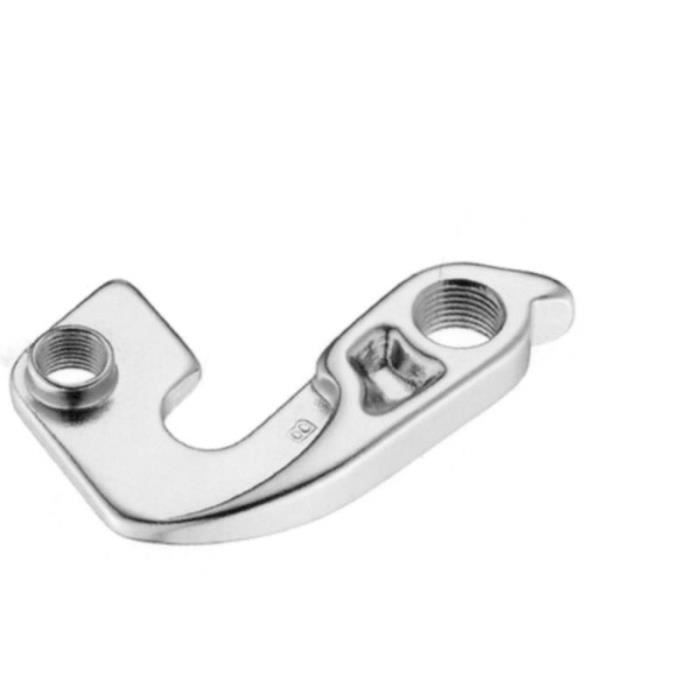 TNT PATTE DE DERAILLEUR N°094