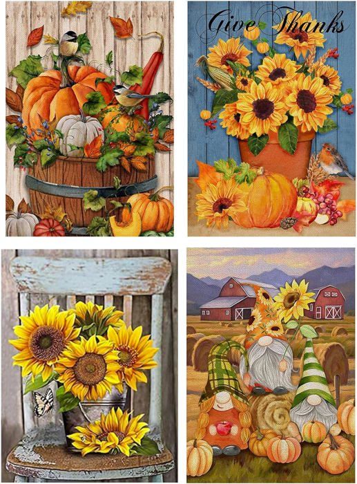 5D Japon Diamond Painting Paysage Diamond Painting Adulte Activité Manuelle, Bricolage Broderie Diamant Kit Complet, Diamant Artisanat Strass Point De Croix Paintings Pour Home Decor 100x50cm-1324