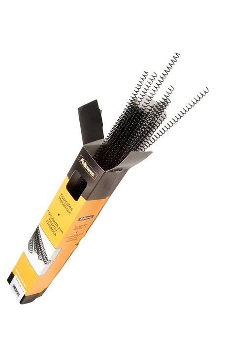 Ficelle De Boulanger Rouge Et Blanche | ﻿Rex London