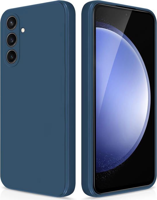 Étui Silicone DJI Osmo Action 5 Pro - Protection Durable