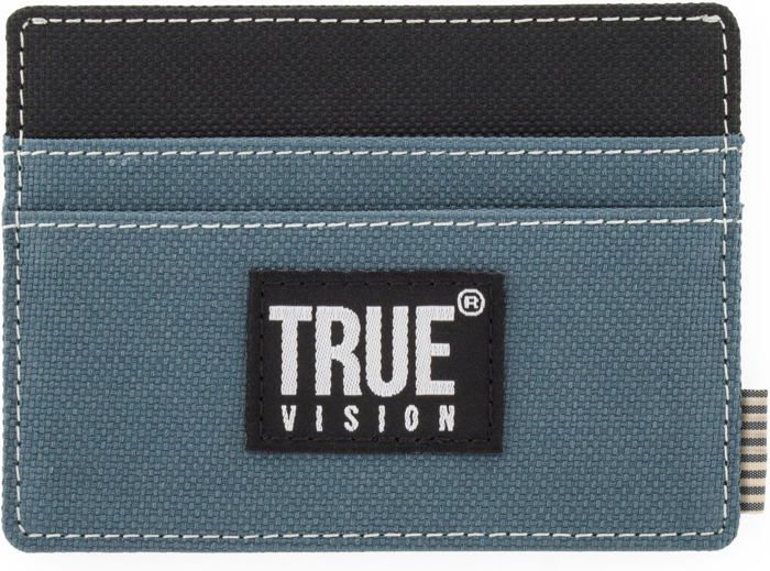 Frentree® Portefeuille en Cuir pour Homme avec Protection RFID, 11 emplacements pour Cartes, Format Vertical Portefeuille, Noir Frentree® Portefeuille en Cuir pour Homme avec Protection RFID, 11 emplacements pour Cartes, Format Vertical Portefeuille, Noir