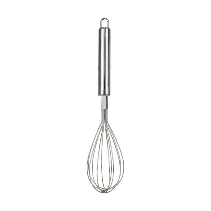 Lot De 2 écumoires En Silicone – Manche Long 32,5 Cm, Idéal Pour Filtration Et Cuisson