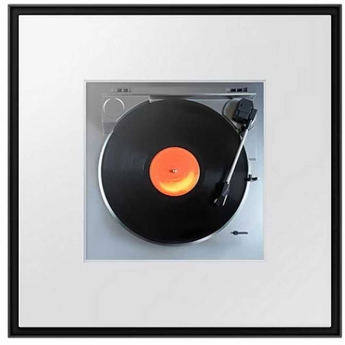 Enceinte retour Samsung Haut parleur sans fil HW LS60DEN