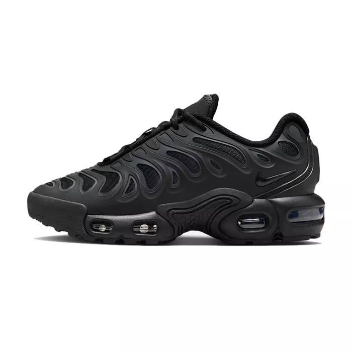 Nike Basket Nike AIR MAX PLUS DRIFT GS