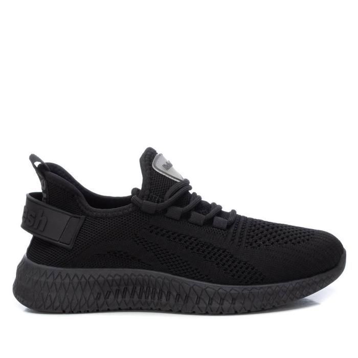 Refresh sneakers 17160802