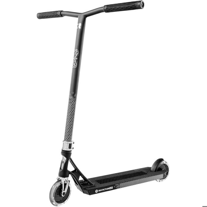 Trottinette freestyle Root Industries Invictus V3 - Achat / Vente ...